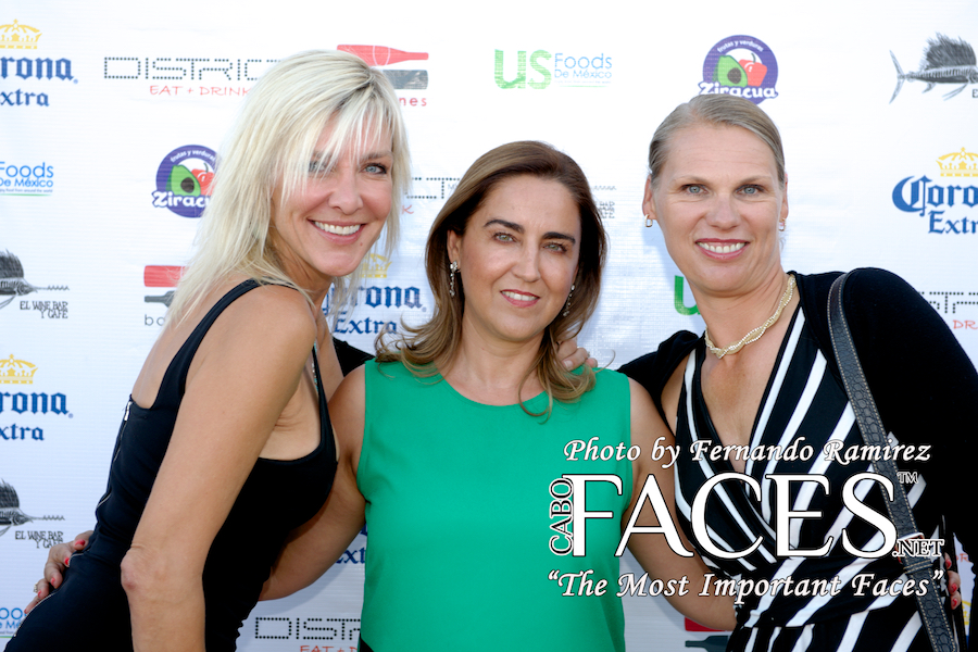 ©www.cabofaces.net Photography