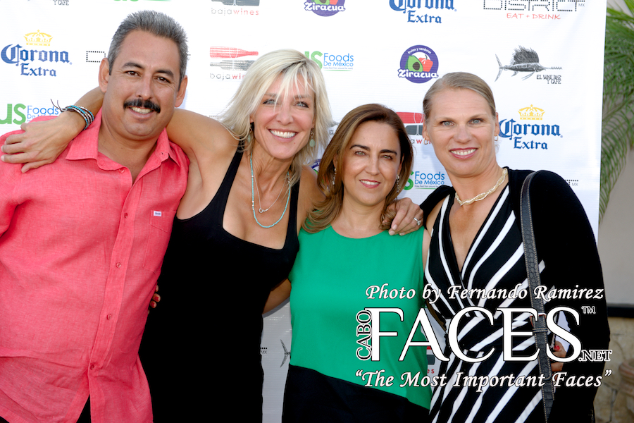 ©www.cabofaces.net Photography