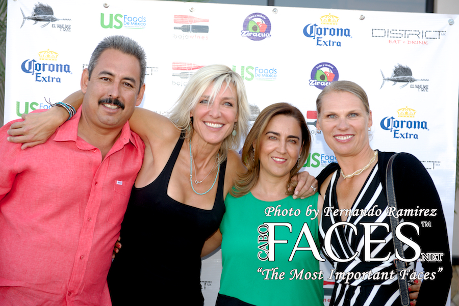 ©www.cabofaces.net Photography