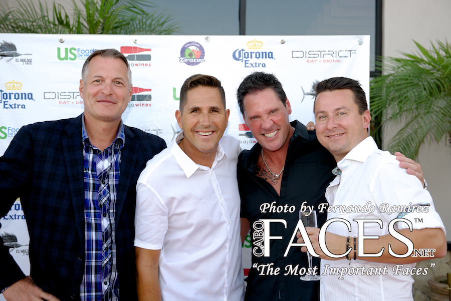 ©www.cabofaces.net Photography