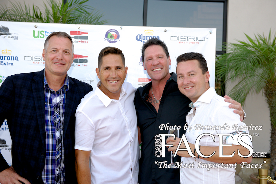 ©www.cabofaces.net Photography