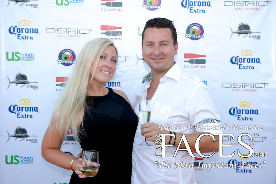 ©www.cabofaces.net Photography