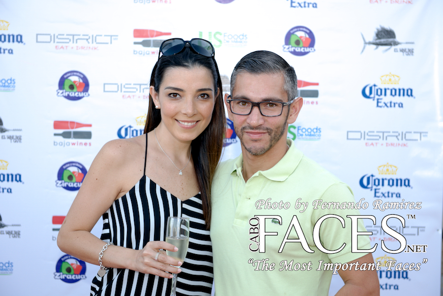 ©www.cabofaces.net Photography