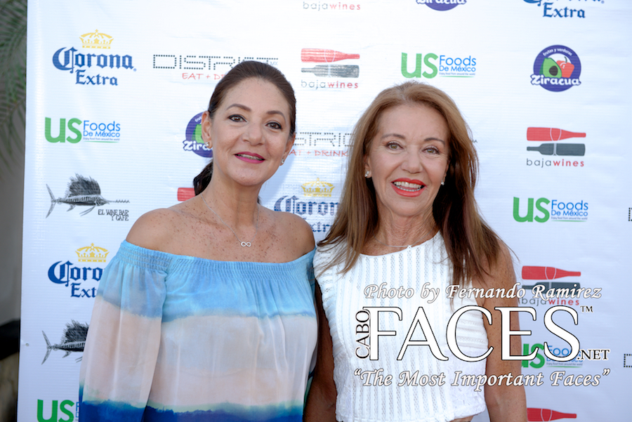 ©www.cabofaces.net Photography