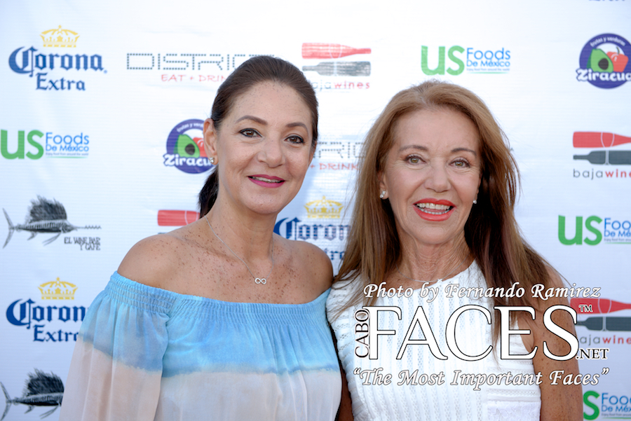 ©www.cabofaces.net Photography