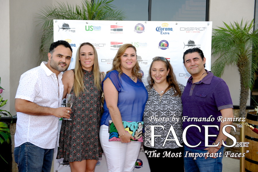 ©www.cabofaces.net Photography