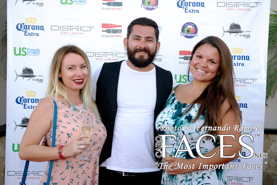 ©www.cabofaces.net Photography