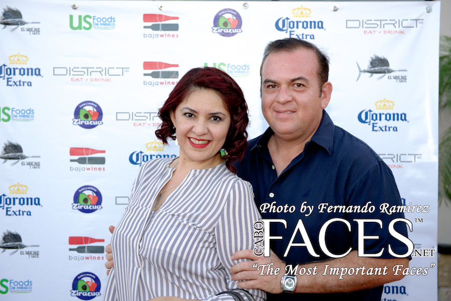 ©www.cabofaces.net Photography