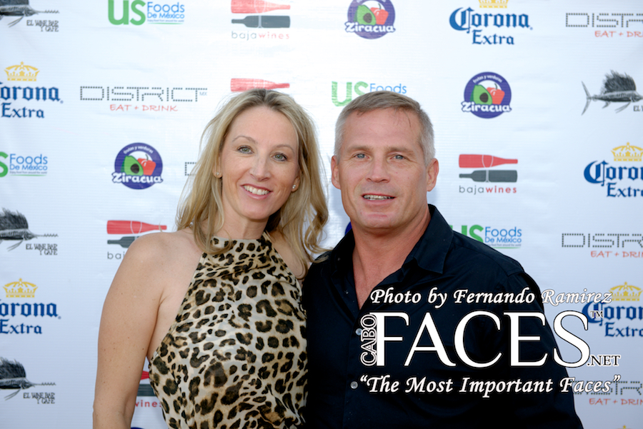 ©www.cabofaces.net Photography