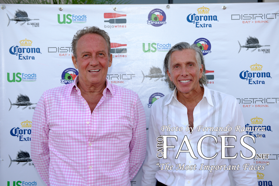 ©www.cabofaces.net Photography