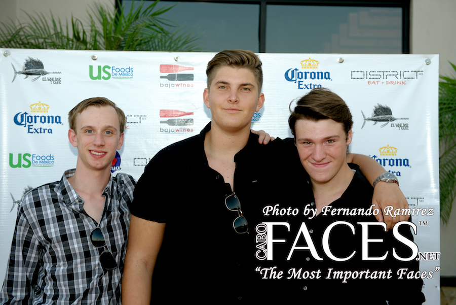 ©www.cabofaces.net Photography