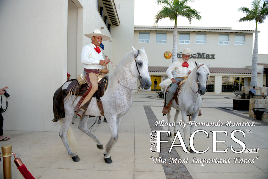 ©www.cabofaces.net Photography