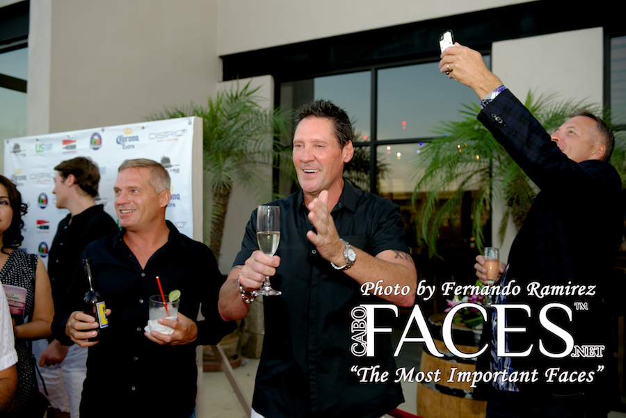 ©www.cabofaces.net Photography