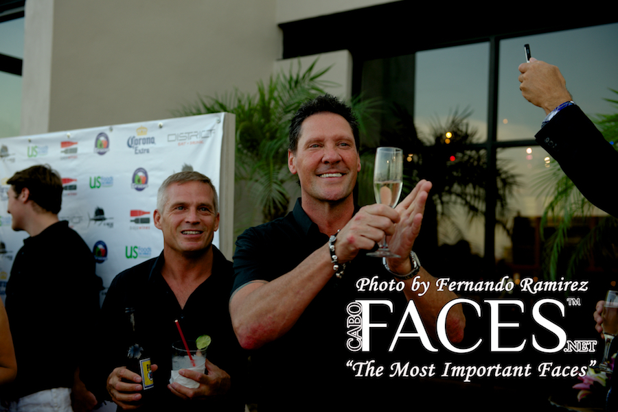 ©www.cabofaces.net Photography