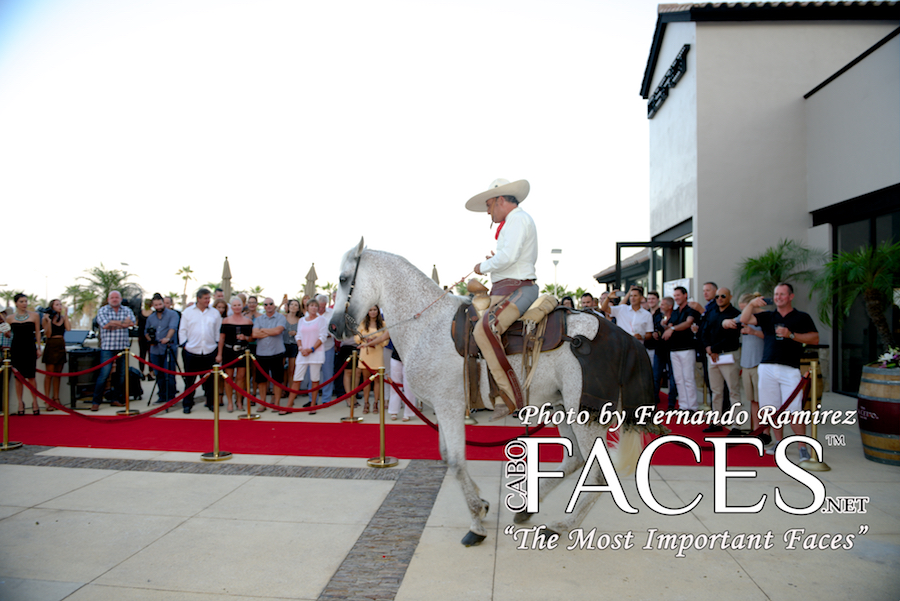 ©www.cabofaces.net Photography