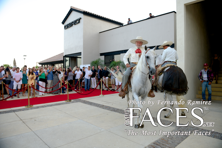 ©www.cabofaces.net Photography