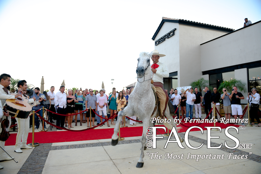 ©www.cabofaces.net Photography