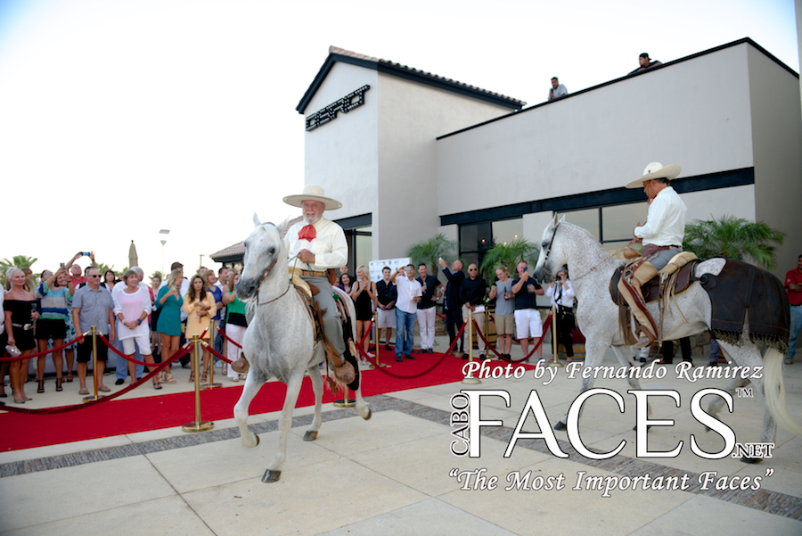 ©www.cabofaces.net Photography