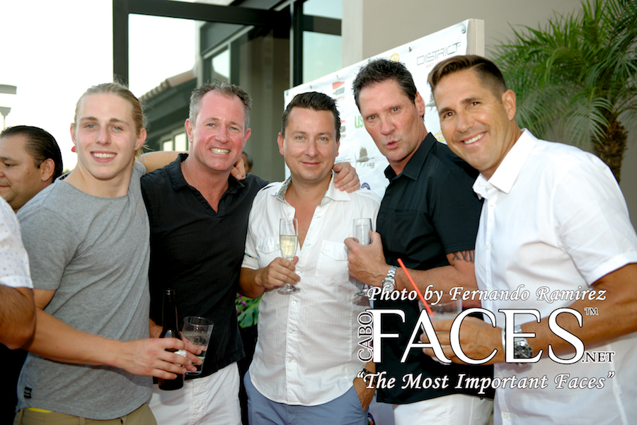 ©www.cabofaces.net Photography