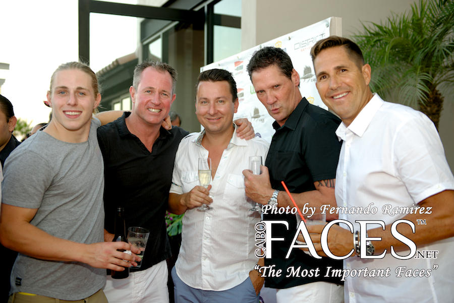 ©www.cabofaces.net Photography