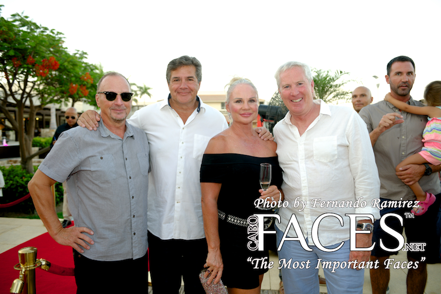 ©www.cabofaces.net Photography