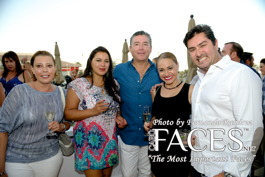 ©www.cabofaces.net Photography