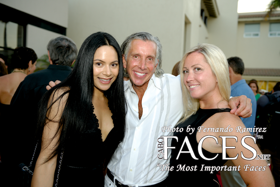 ©www.cabofaces.net Photography