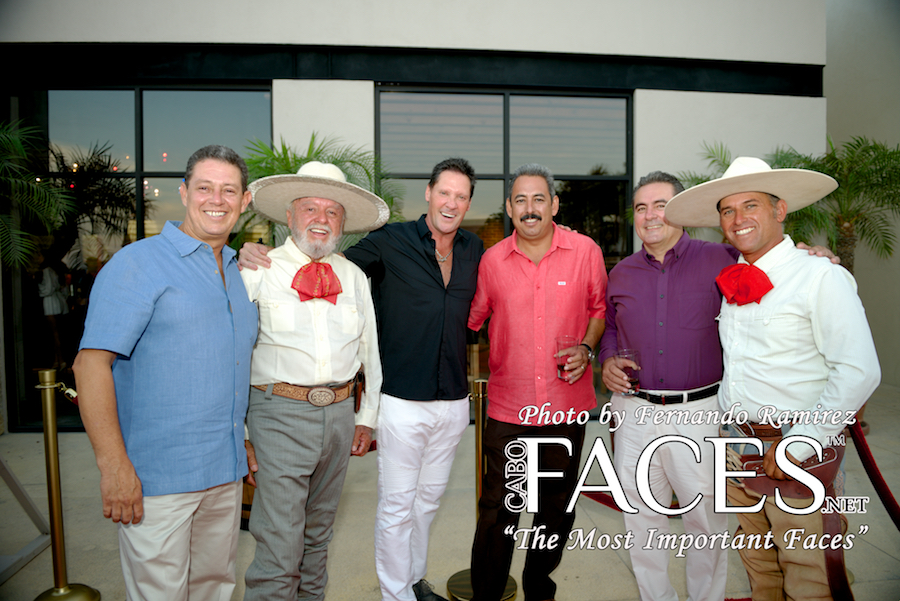 ©www.cabofaces.net Photography