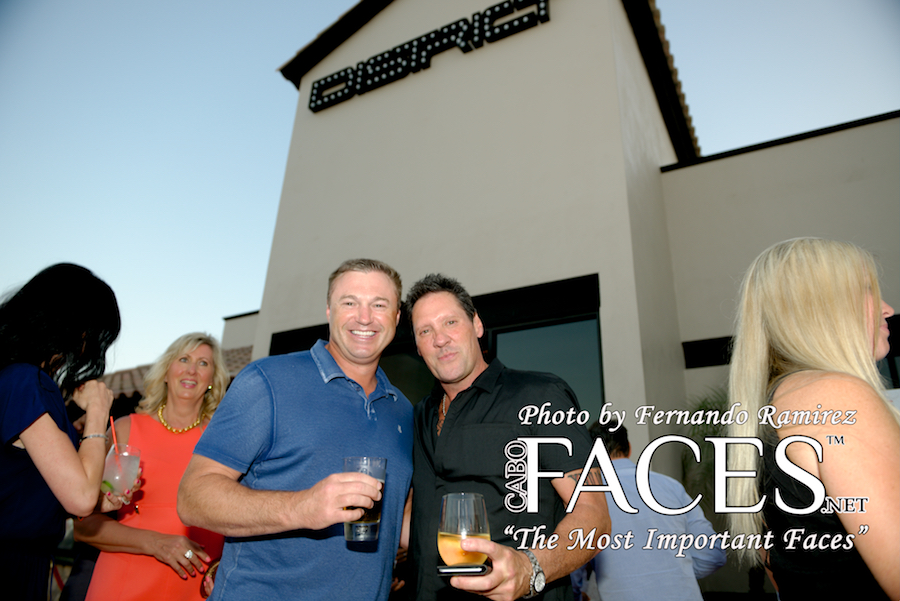 ©www.cabofaces.net Photography