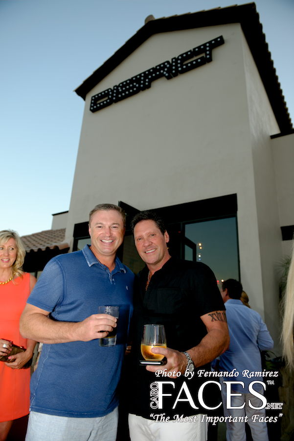 ©www.cabofaces.net Photography