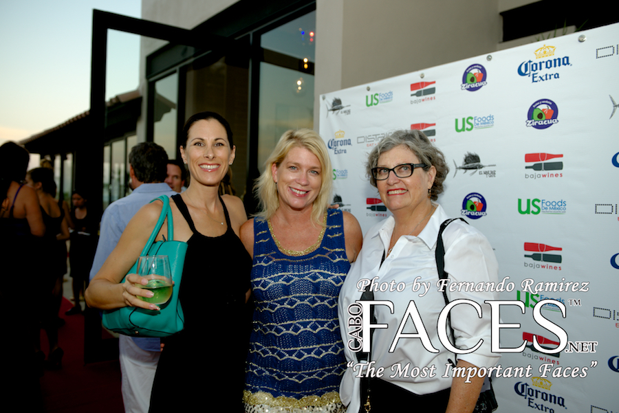 ©www.cabofaces.net Photography