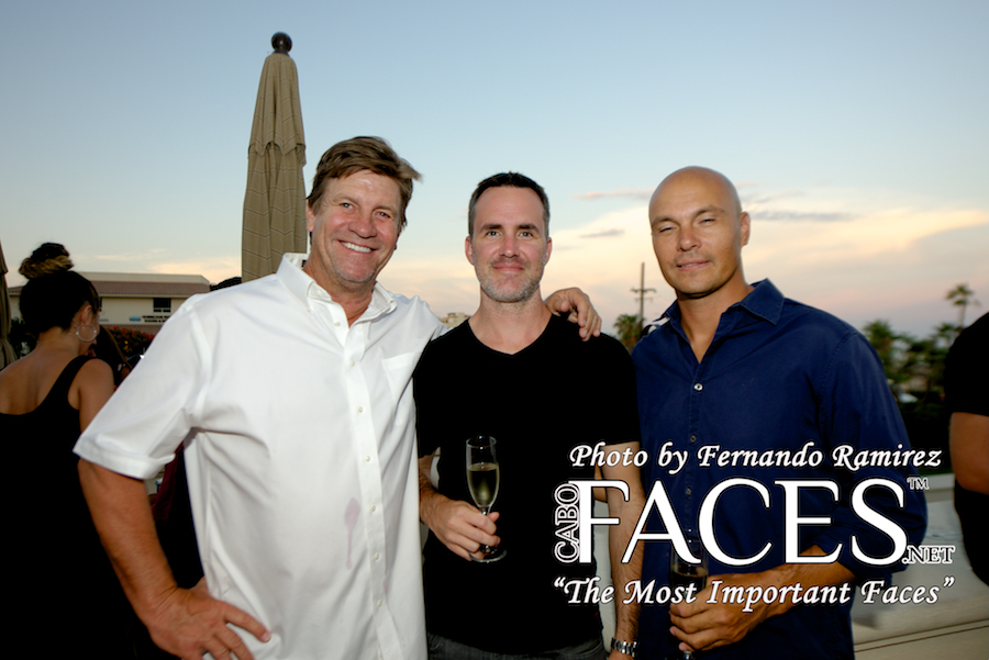 ©www.cabofaces.net Photography