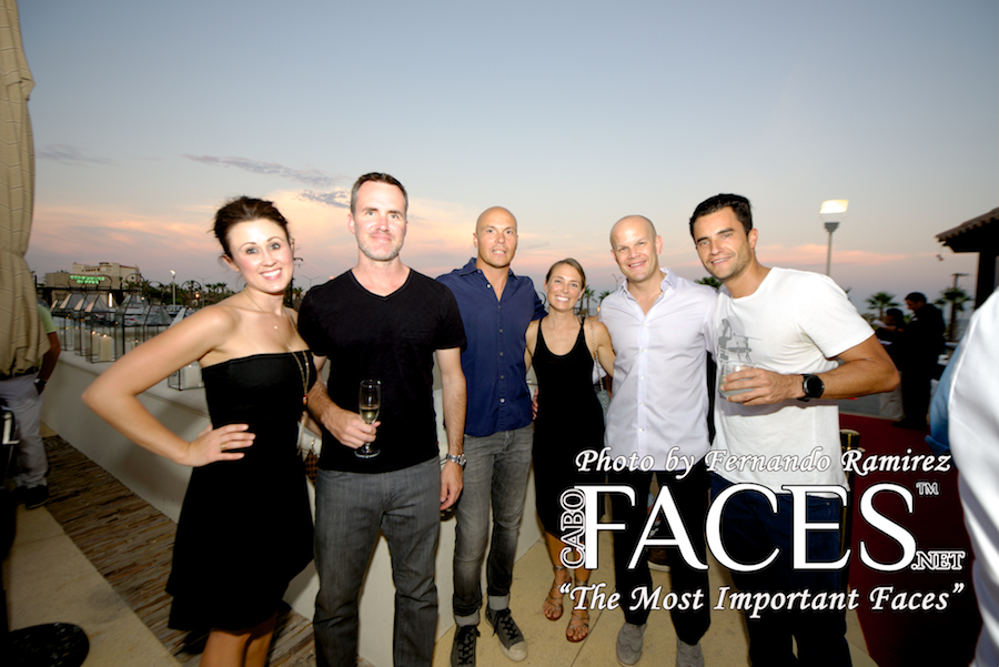 ©www.cabofaces.net Photography