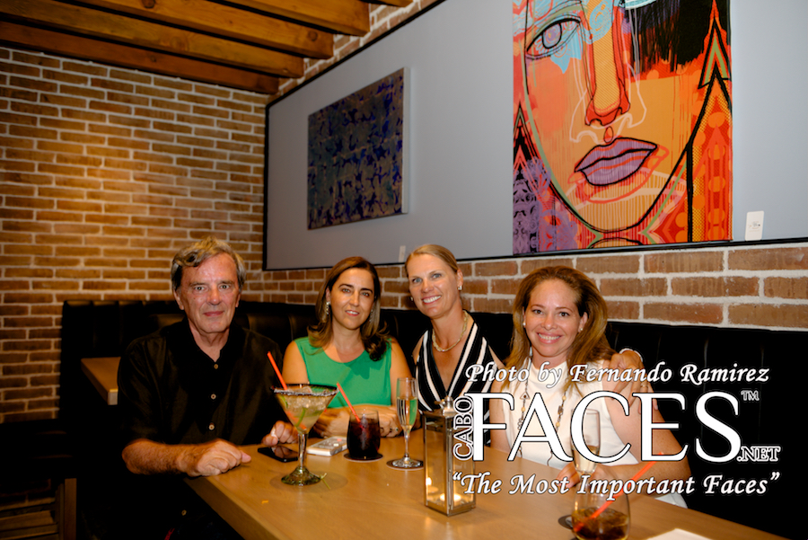 ©www.cabofaces.net Photography