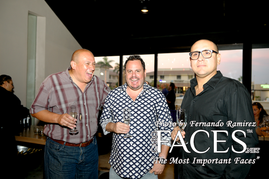 ©www.cabofaces.net Photography