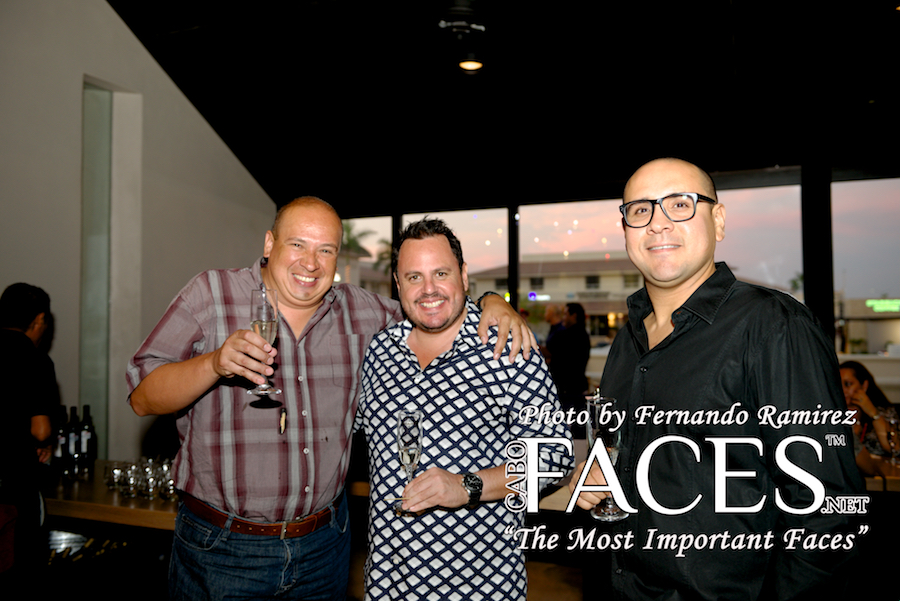 ©www.cabofaces.net Photography