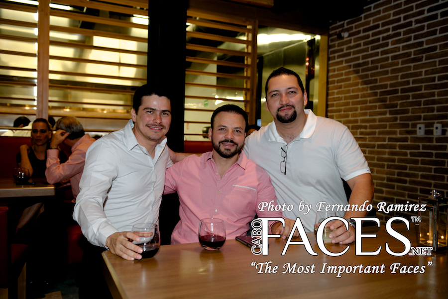 ©www.cabofaces.net Photography