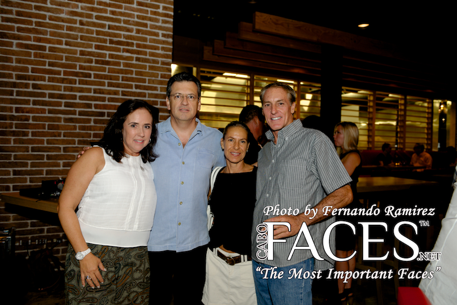 ©www.cabofaces.net Photography