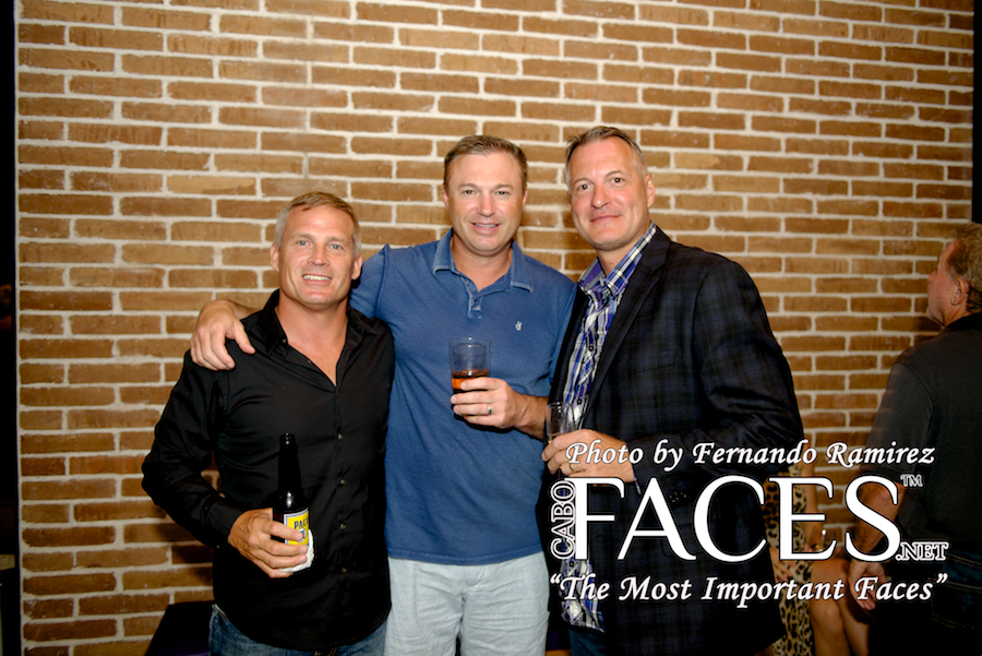 ©www.cabofaces.net Photography