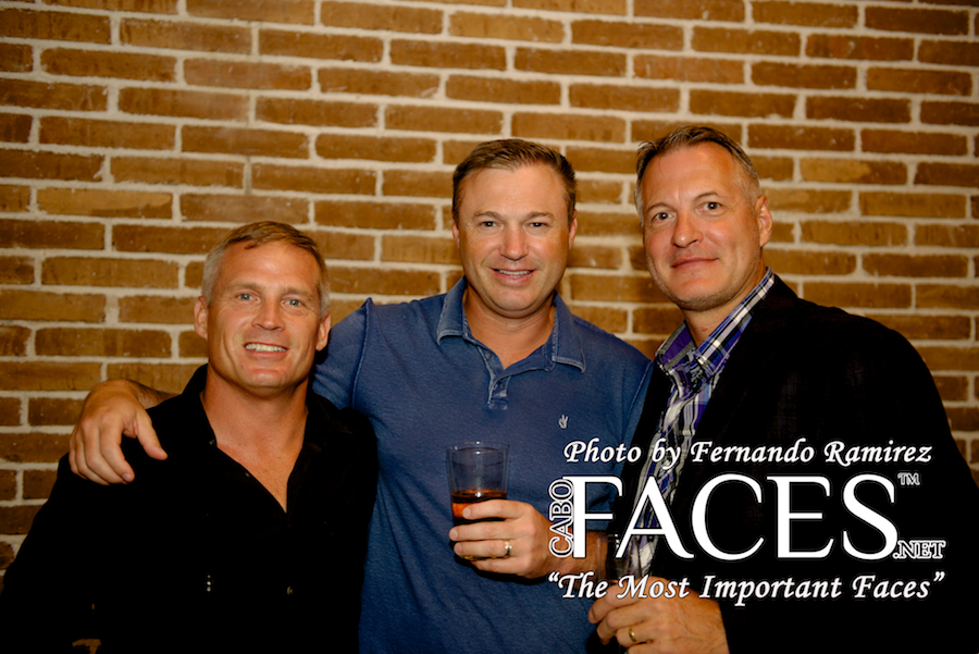 ©www.cabofaces.net Photography