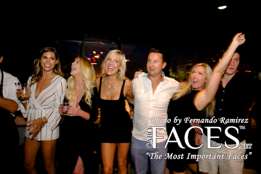 ©www.cabofaces.net Photography