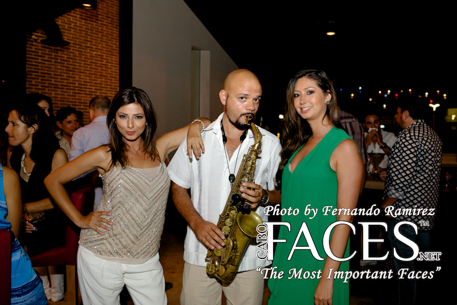 ©www.cabofaces.net Photography