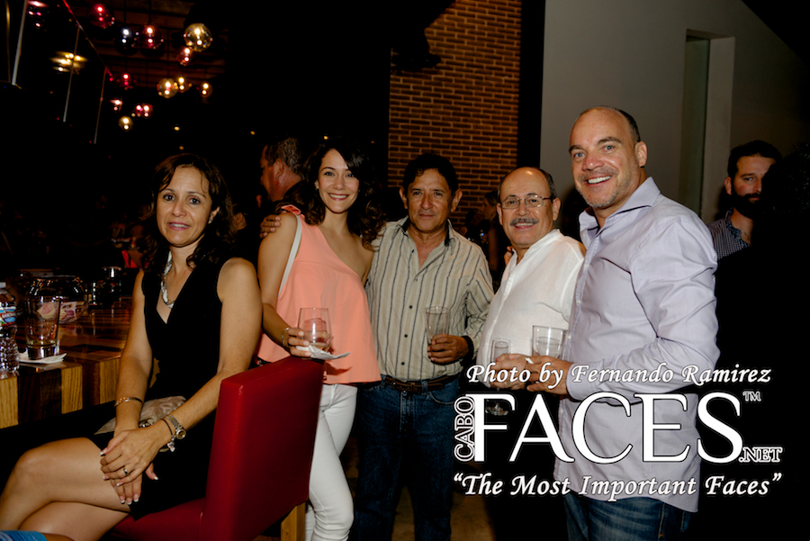 ©www.cabofaces.net Photography