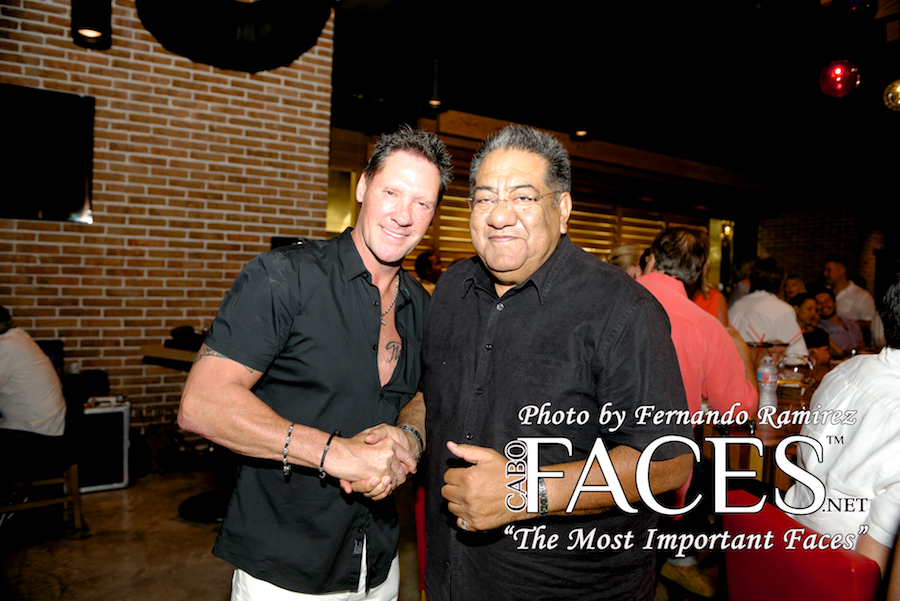 ©www.cabofaces.net Photography