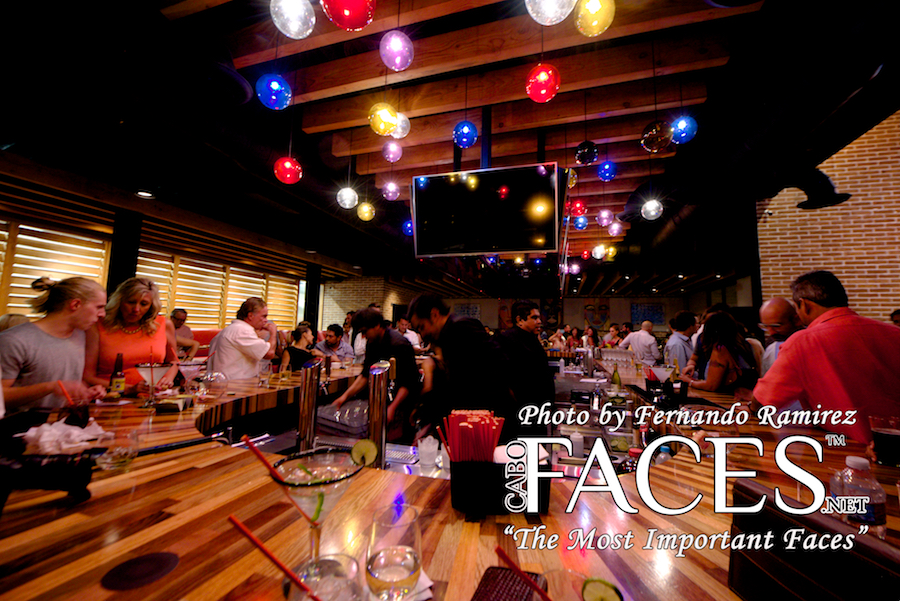 ©www.cabofaces.net Photography