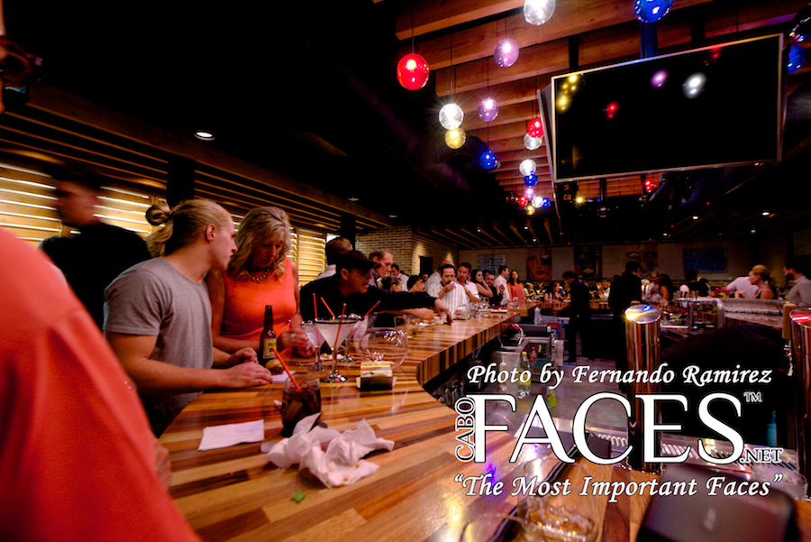 ©www.cabofaces.net Photography