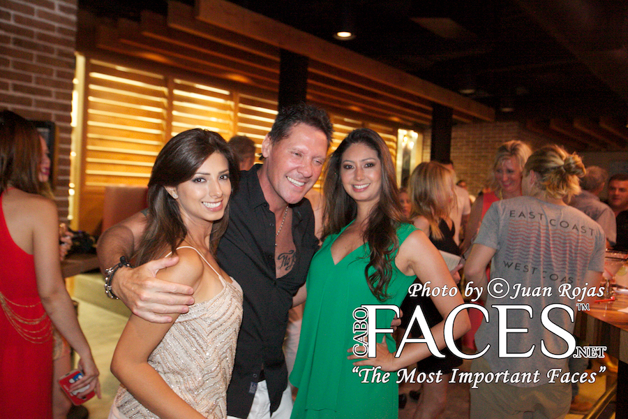 ©www.cabofaces.net Photography