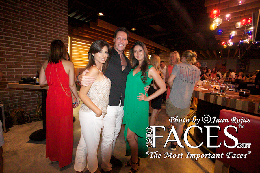 ©www.cabofaces.net Photography