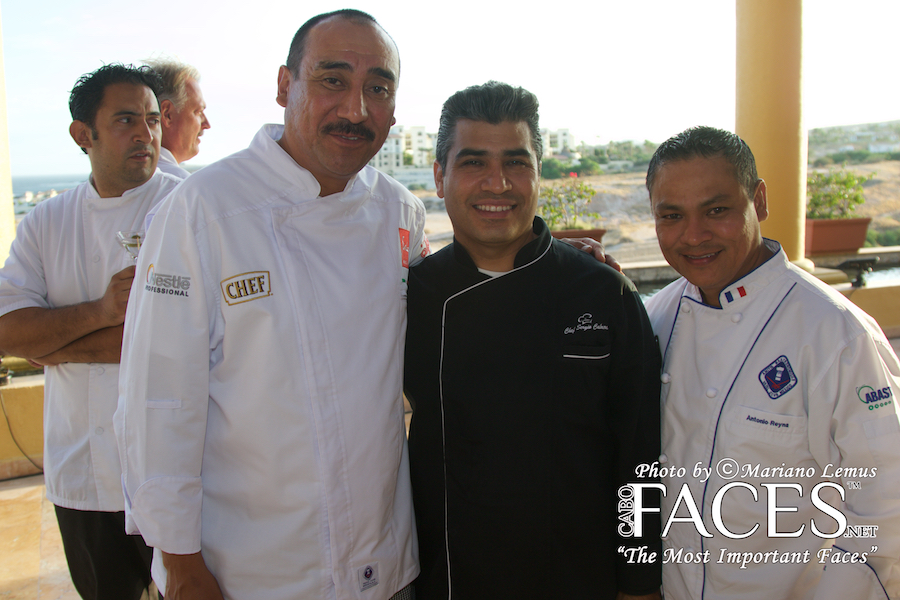 ©www.cabofaces.net Photography