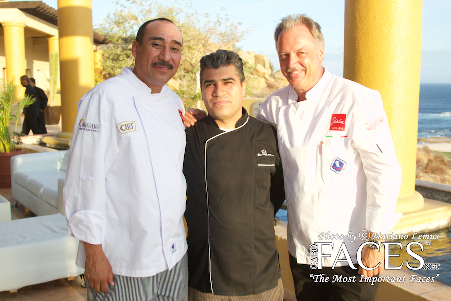 ©www.cabofaces.net Photography